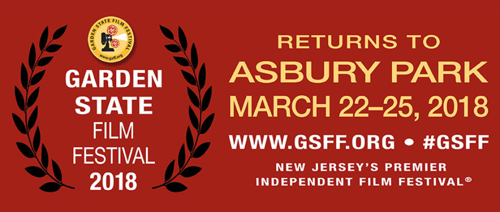 Love Eclectic Appearing In March At The Garden State Film Festival Nj